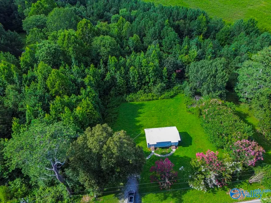 441 Jim Mclemore Road, Harvest, AL 35749 - #2