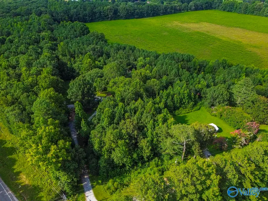 441 Jim Mclemore Road, Harvest, AL 35749 - #3