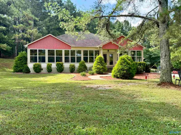 6588 County Road 87, Moulton, AL 35650