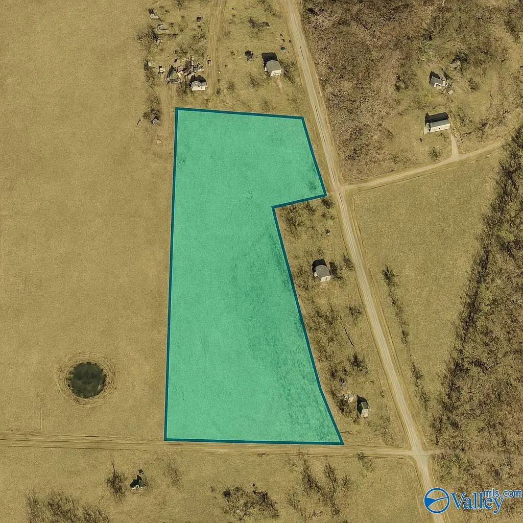 12 acres Alabama Highway 67, Joppa, AL 35087 - #1