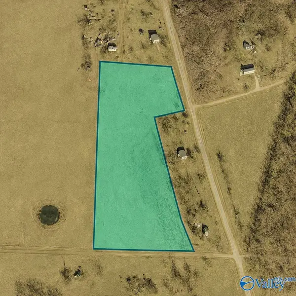 12 acres Alabama Highway 67, Cullman, AL 35087