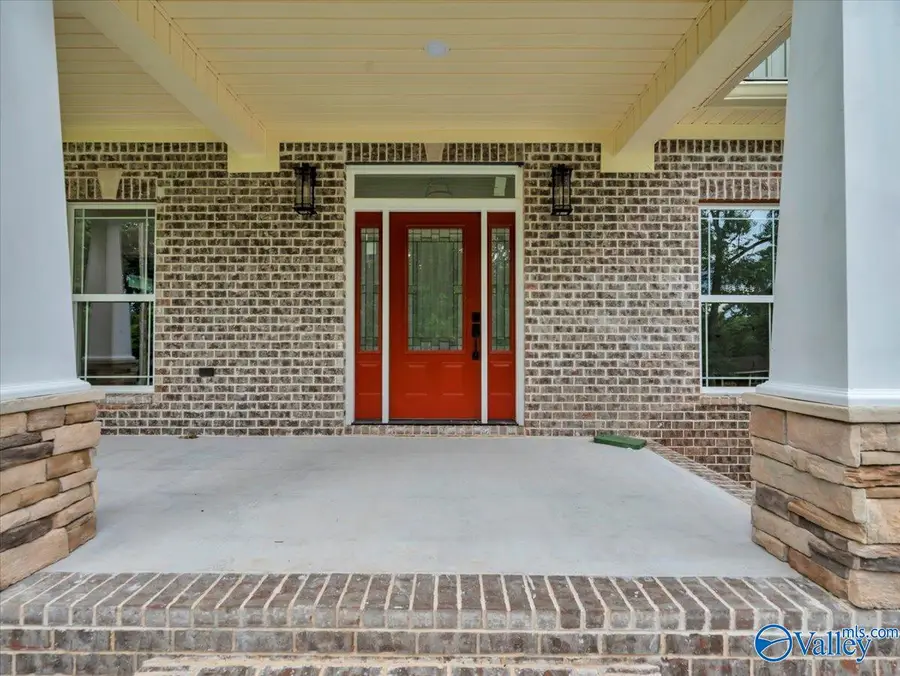 2108 Pell Street, Scottsboro, AL 35769 - #2