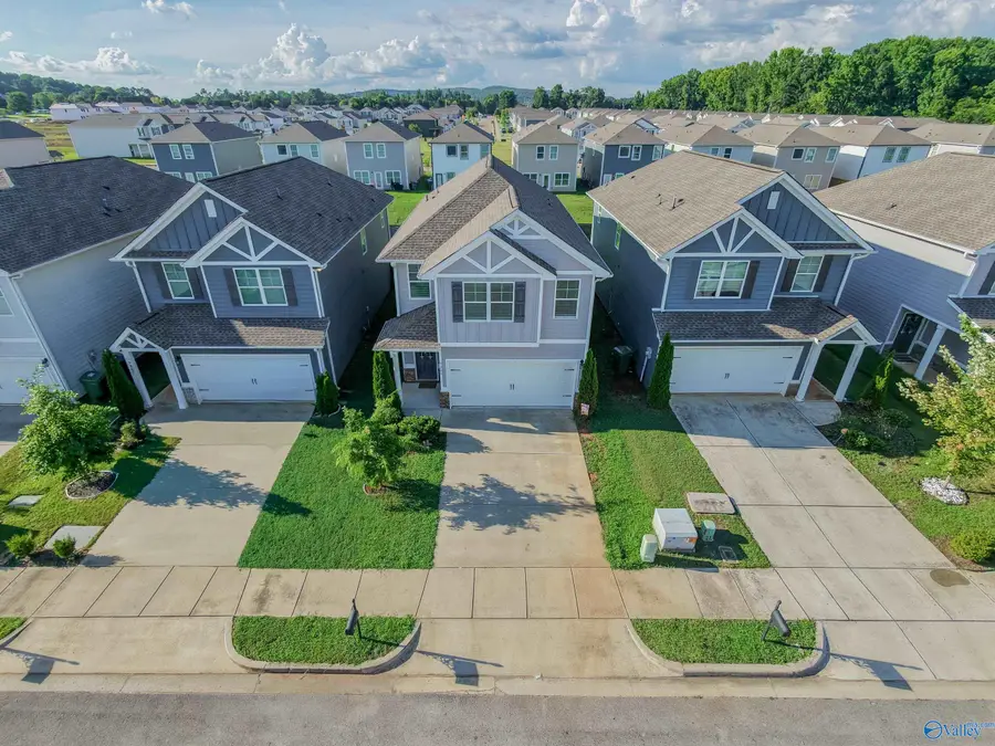 7209 Chatfield Way Nw, Huntsville, AL 35806 - #3