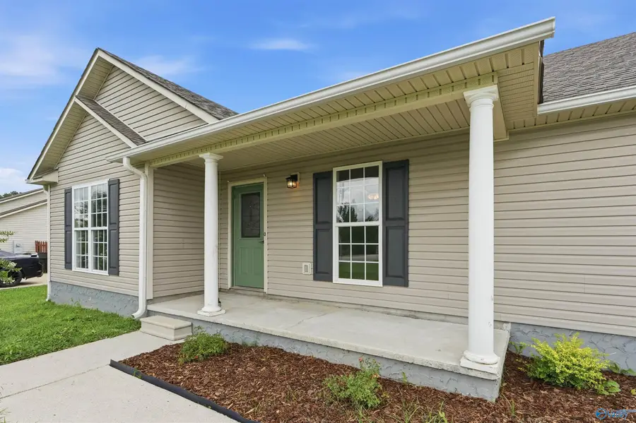 970 Macedonia Road, Ardmore, AL 35739 - #3