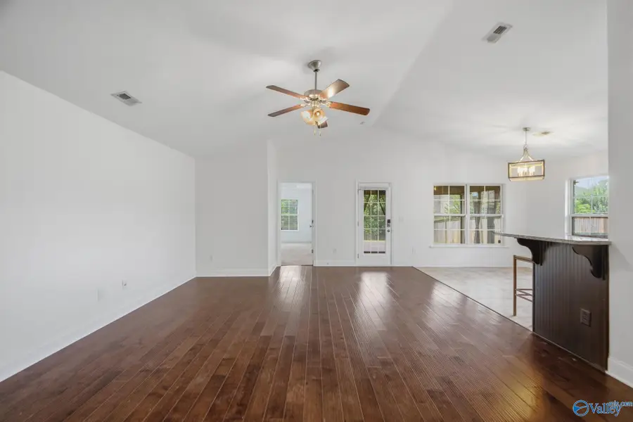 7537 Iredell Main Nw, Madison, AL 35757 - #3
