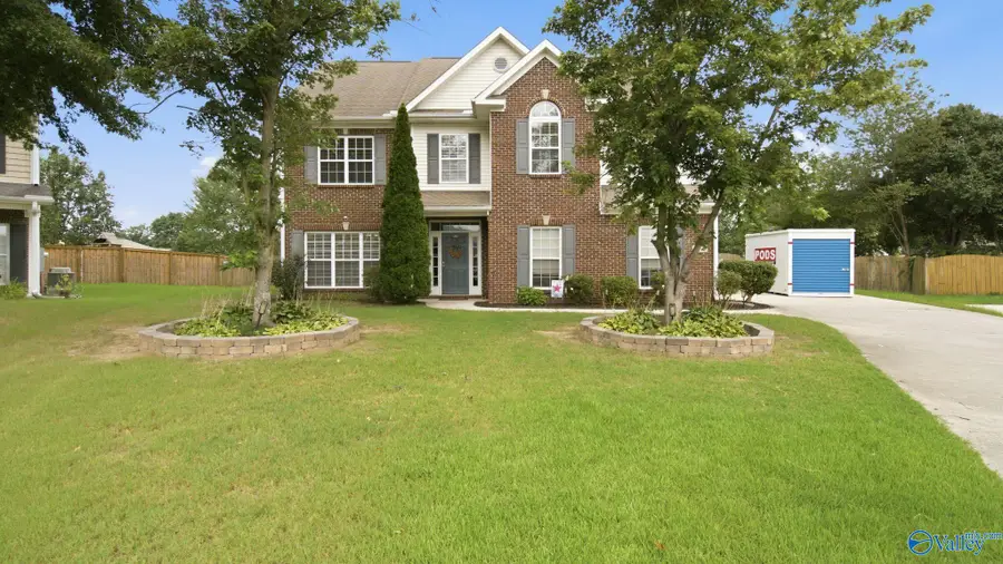 7003 Southcreek Drive Se, Owens Cross Roads, AL 35763 - #3
