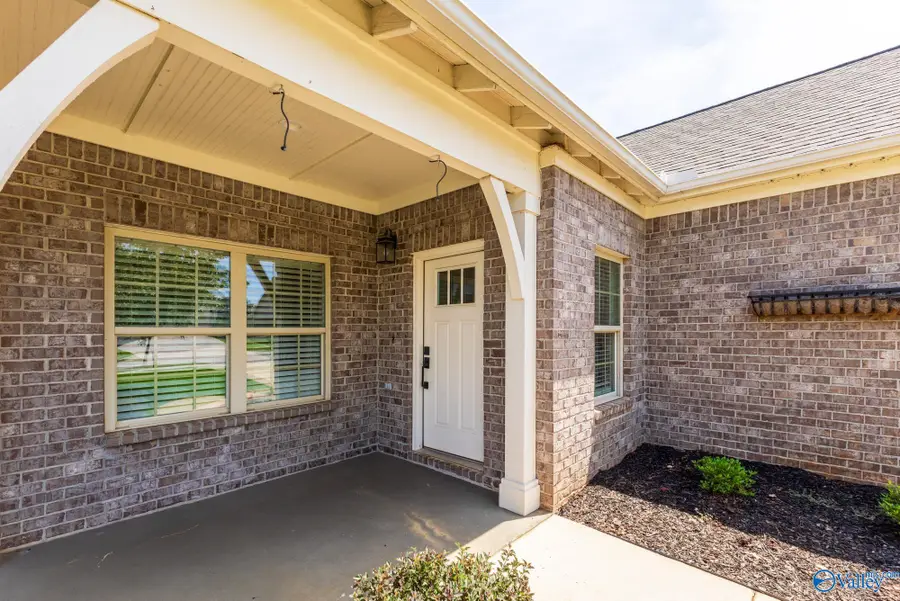 130 Walking Trail Way, Madison, AL 35758 - #2