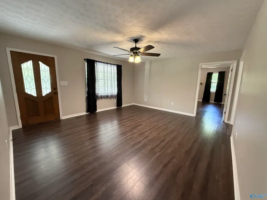 45 County Road 1424, Vinemont, AL 35179 - #2