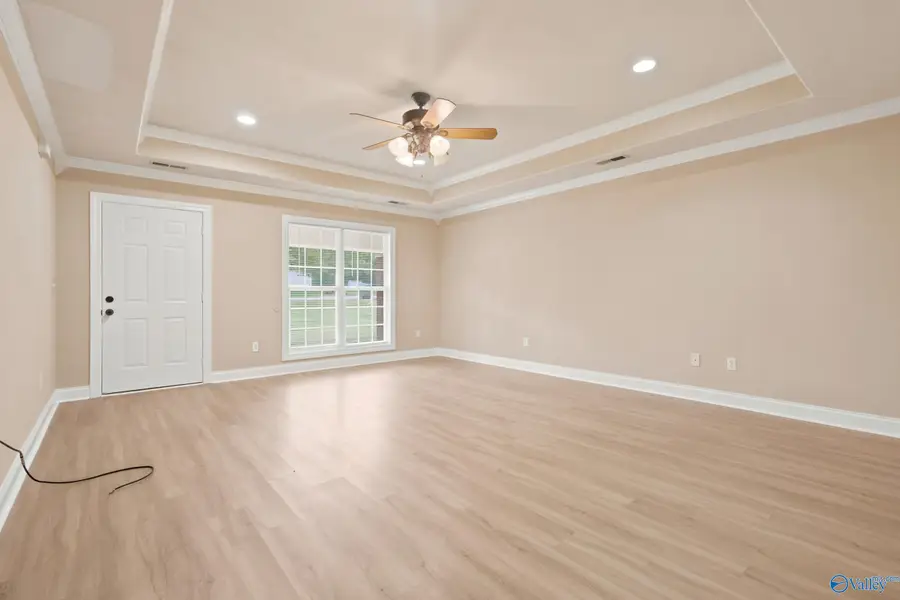 127 Aurora Drive, Huntsville, AL 35811 - #2