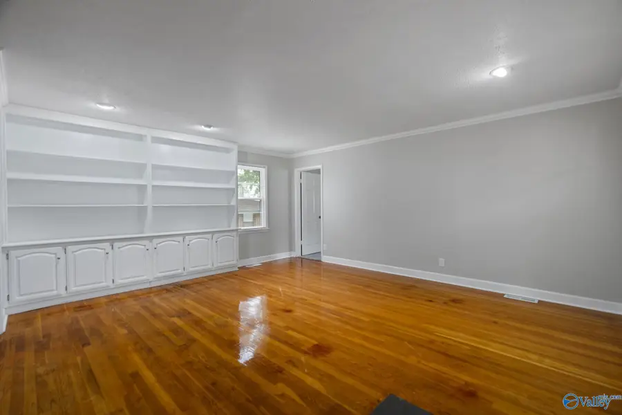 4203 Tombrook Place Nw, Huntsville, AL 35816 - #3