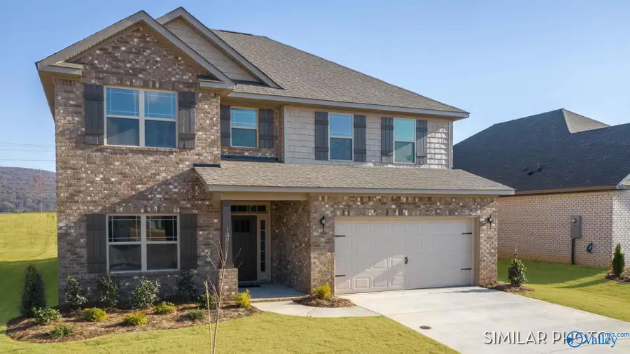 136 Striker Lane, Harvest, AL 35749 - #2
