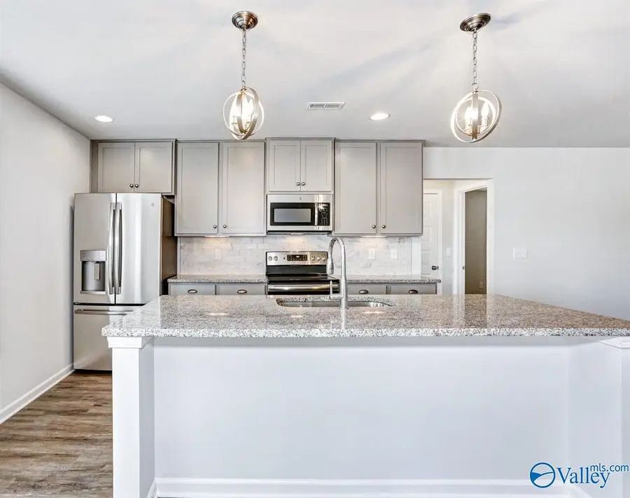 136 Striker Lane, Harvest, AL 35749 - #3
