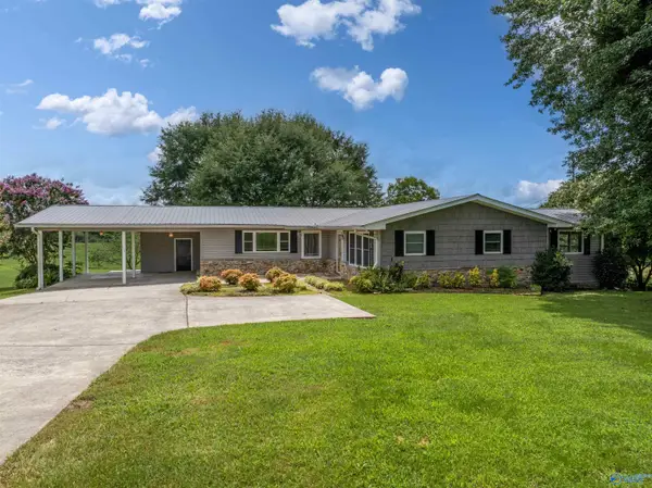938 County Road 215, Rainsville, AL 35986