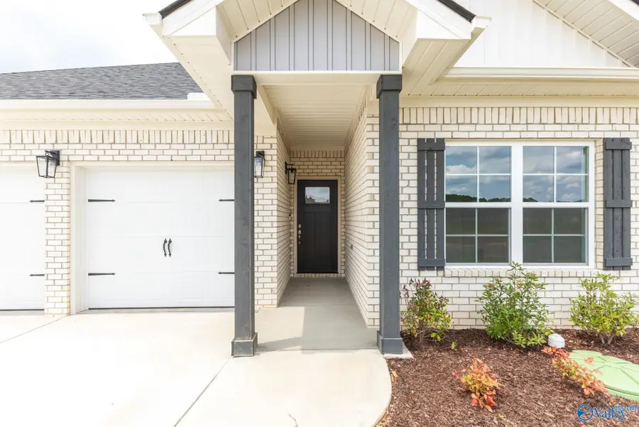 29613 Eagle Brook Drive, Harvest, AL 35749 - #2