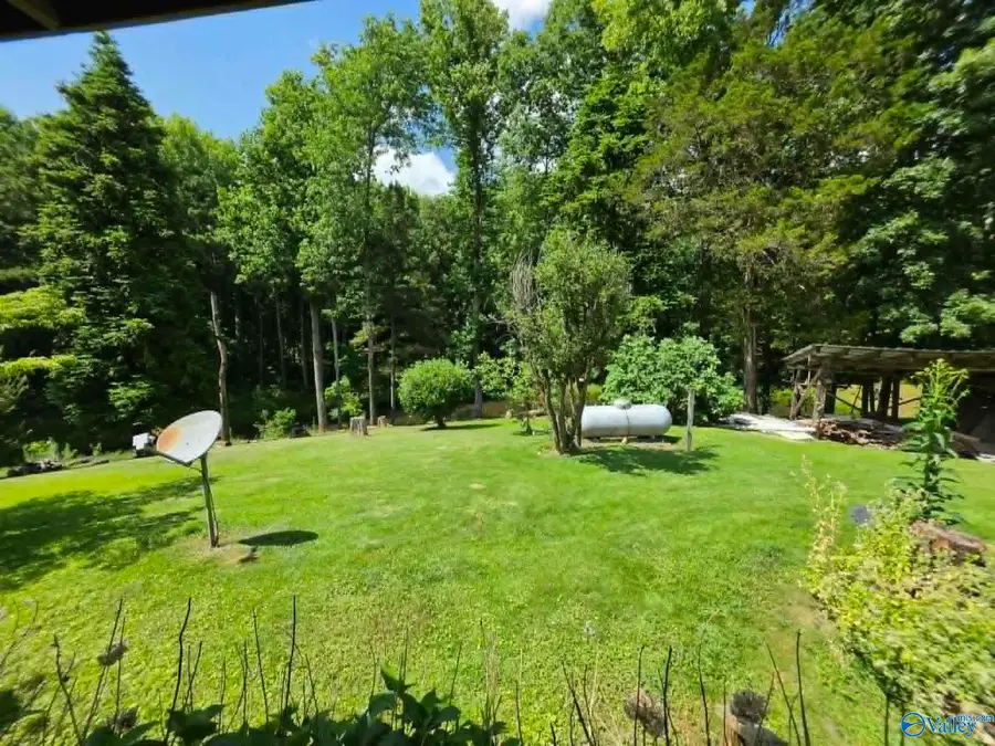 33 County Road 1205, Vinemont, AL 35179 - #3