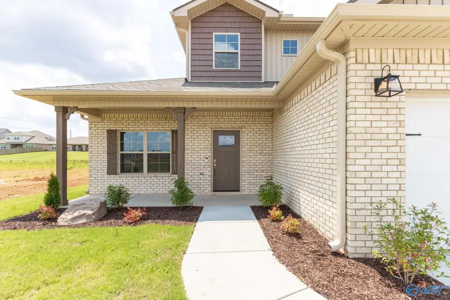 29512 Eaglebrooke Drive, Harvest, AL 35749 - #3
