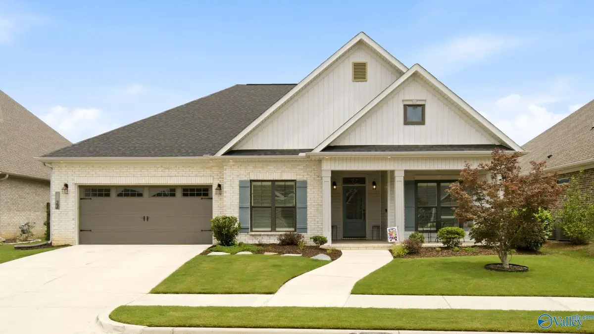 27 Cobbs Cove Way Se, Huntsville, AL 35803 - #1