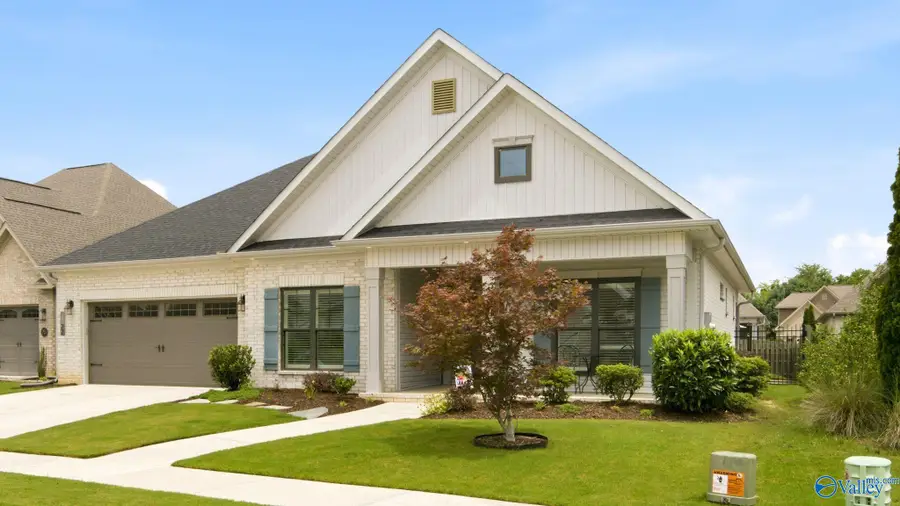 27 Cobbs Cove Way Se, Huntsville, AL 35803 - #3