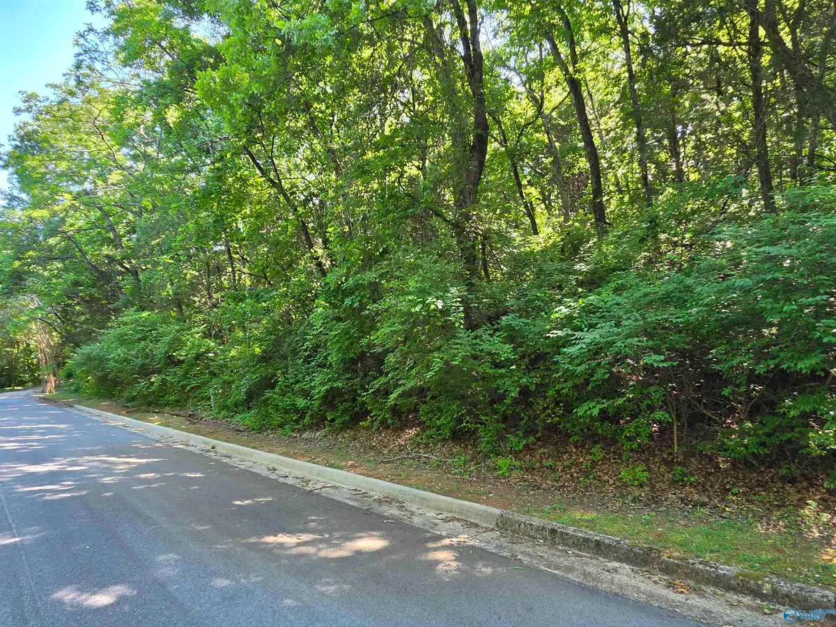 10154 Skylark Drive, Huntsville, AL 35803 - #1