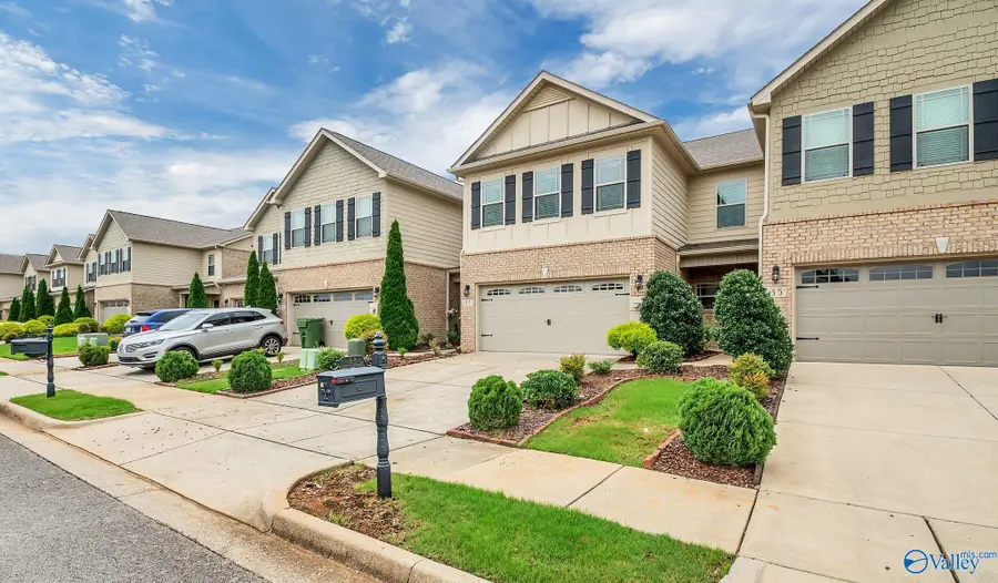33 Winter King Drive Sw, Huntsville, AL 35824 - #3