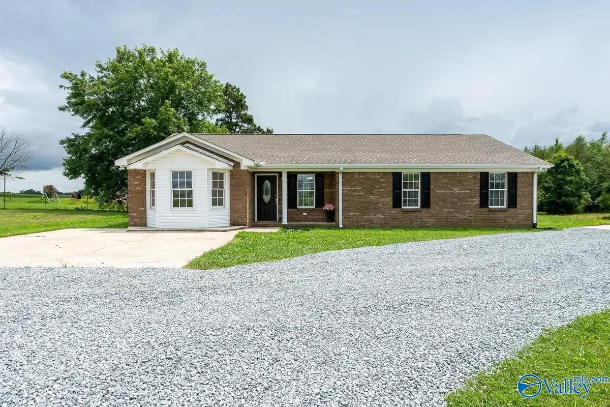 15940 Quinn Road, Athens, AL 35611 - #1