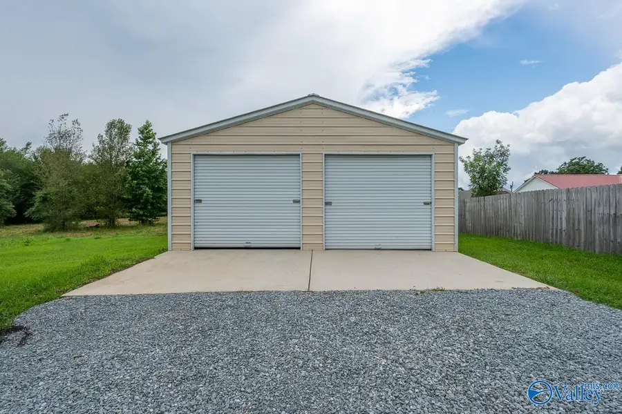 15940 Quinn Road, Athens, AL 35611 - #3