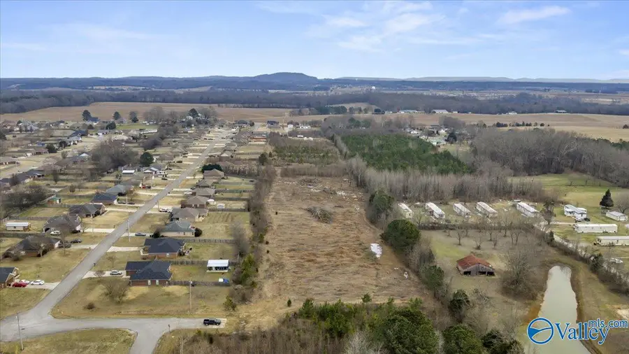NA Glen Lane, Athens, AL 35611 - #2