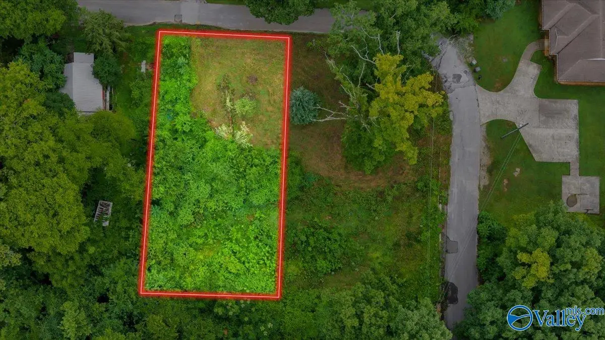 2503 Link Avenue, Huntsville, AL 35810 - #1