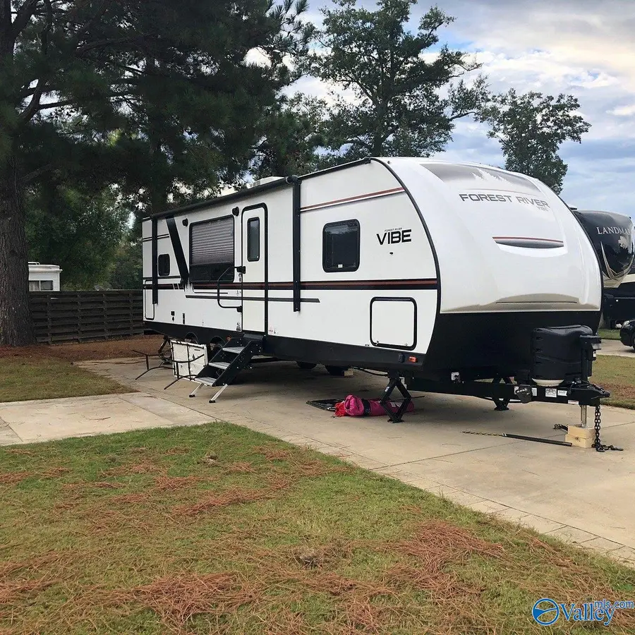 10174 County Road 67, Langston, AL 35755 - #2