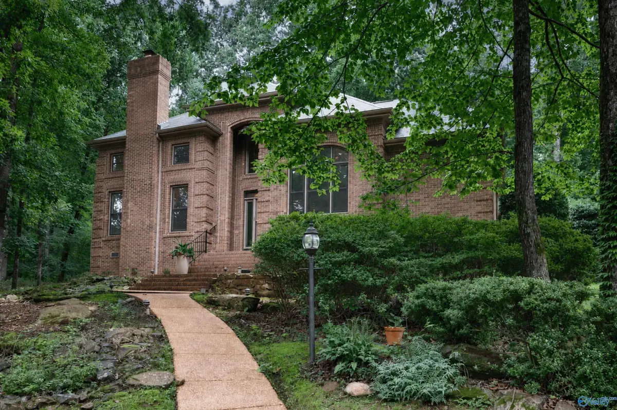 1273 Becket Drive Se, Huntsville, AL 35801 - #1
