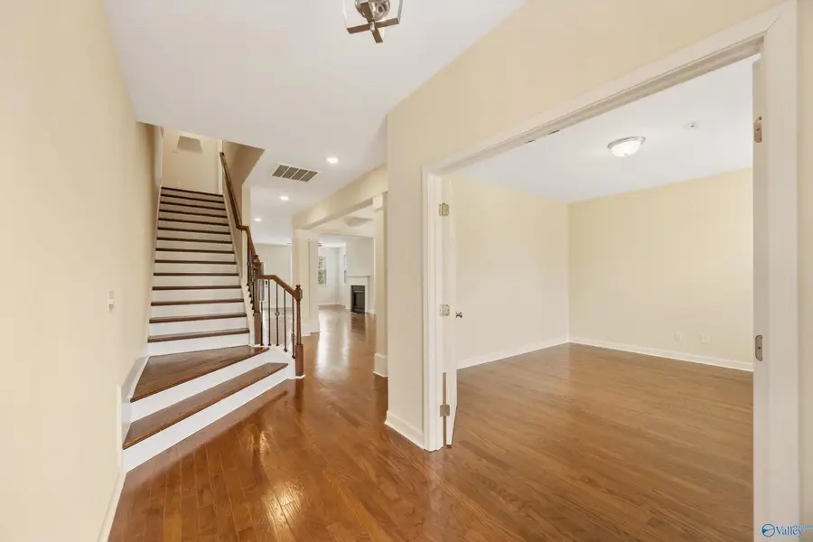 140 Fargo Circle, Madison, AL 35756 - #3