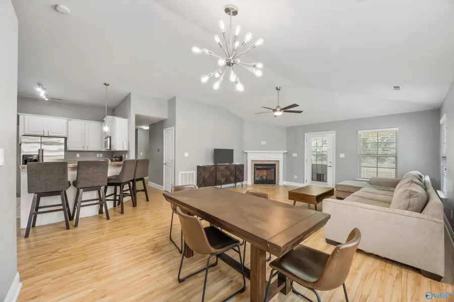 334 Research Station Boulevard Nw, Huntsville, AL 35806 - #3