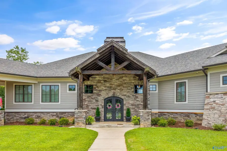 14535 Dupree Worthey Road, Harvest, AL 35749 - #2