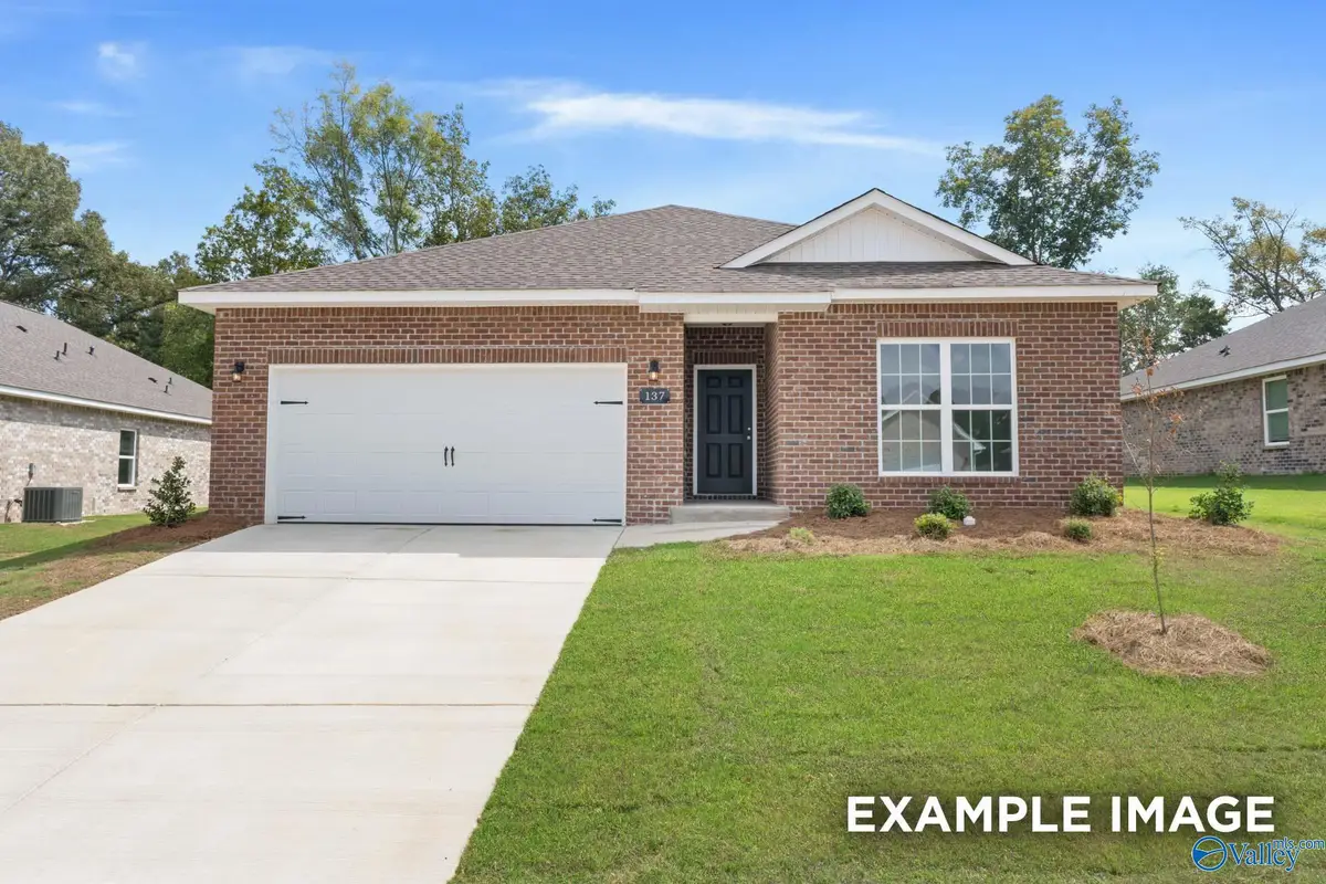 26904 Kyle Lane, Athens, AL 35613 - #1