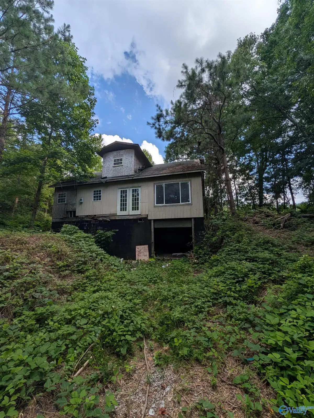 222 Mountain View Drive, Attalla, AL 35954 - #1