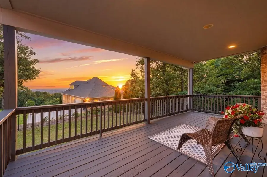 2807 Talon Circle Ne, Huntsville, AL 35811 - #2