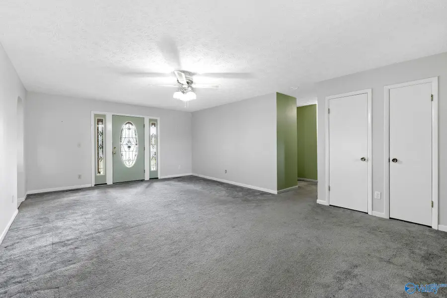 43 County Road 1202, Vinemont, AL 35179 - #3