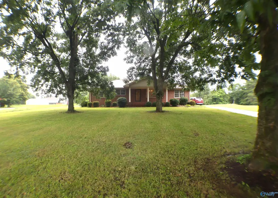 3509 Highway 72 E, Brownsboro, AL 35741 - #2