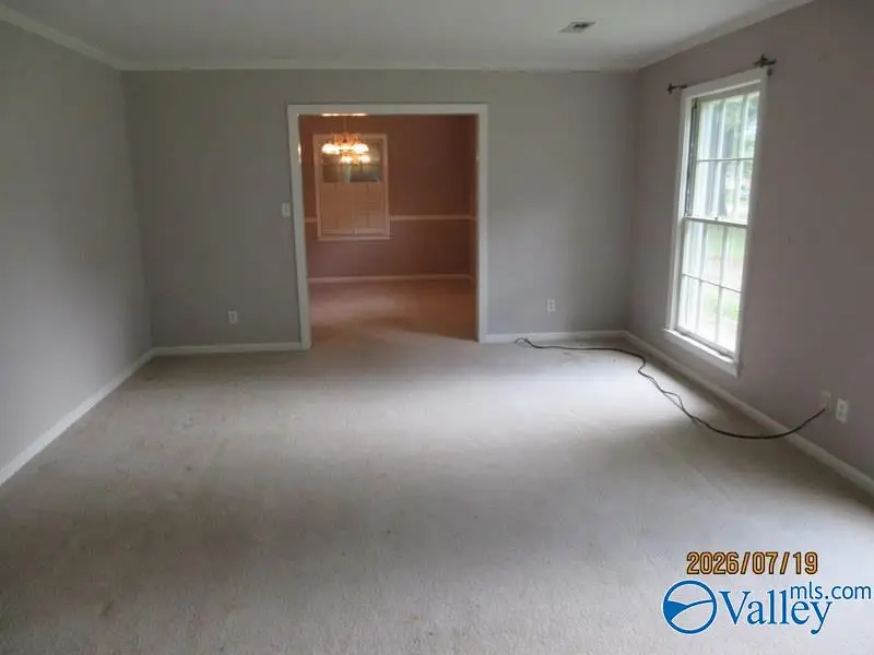 1809 Eastmead Avenue Se, Decatur, AL 35601 - #3
