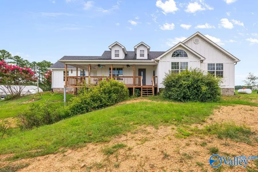 7800 County Road 19, Piedmont, AL 36272 - #3