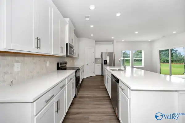 29281 Otley Court, Harvest, AL 35749