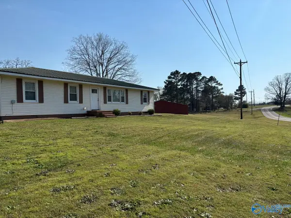 9292 NW Upper Snake Road Nw, Athens, AL 35614
