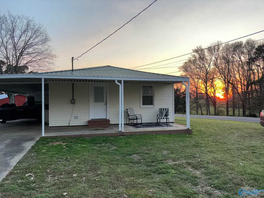9292 NW Upper Snake Road Nw, Athens, AL 35614 - #2