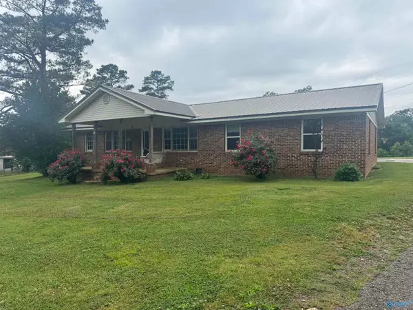 29738 Easter Ferry Road, Lester, AL 35647