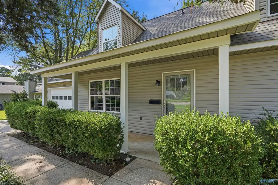 1016 Vicksburg Lane Se, Huntsville, AL 35803 - #2