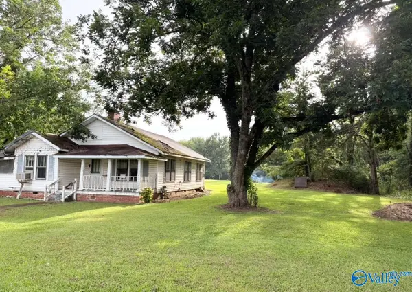 11463 Alabama Highway 33, Moulton, AL 35650