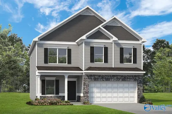 19912 Wicklow Circle, Athens, AL 35613