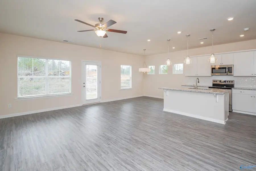 19904 Wicklow Circle, Athens, AL 35613 - #2