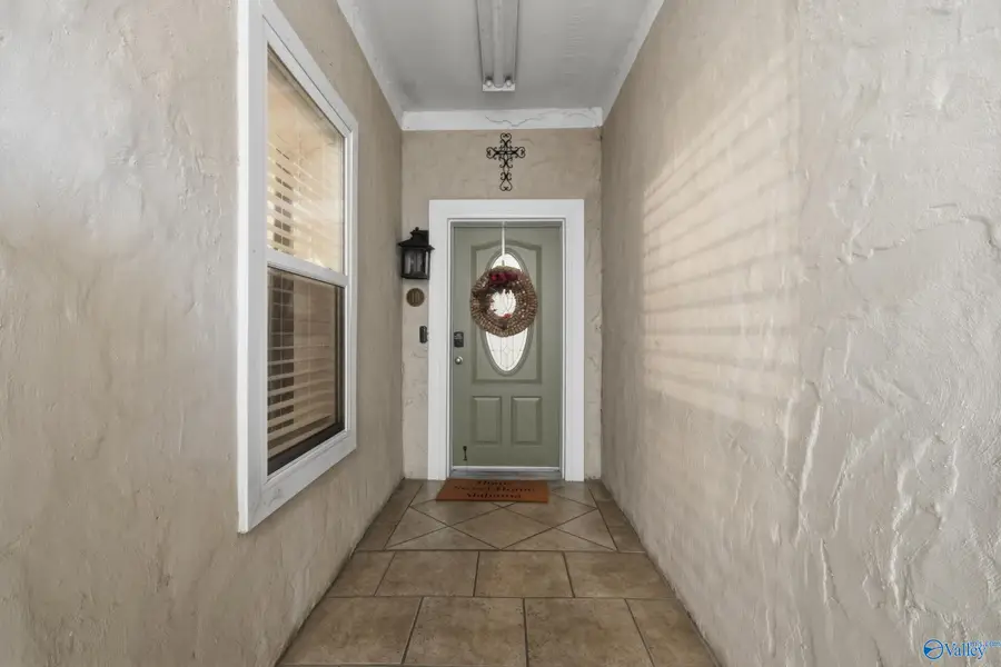 5590 Bay Village Drive #1B, Athens, AL 35611 - #2