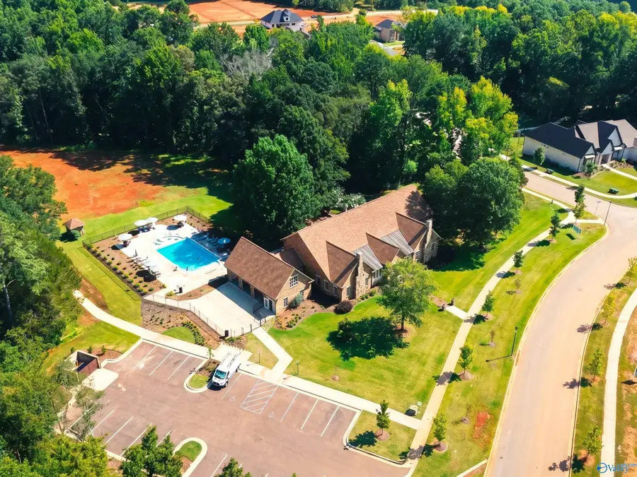 102 Stenness Branch, Madison, AL 35756 - #3
